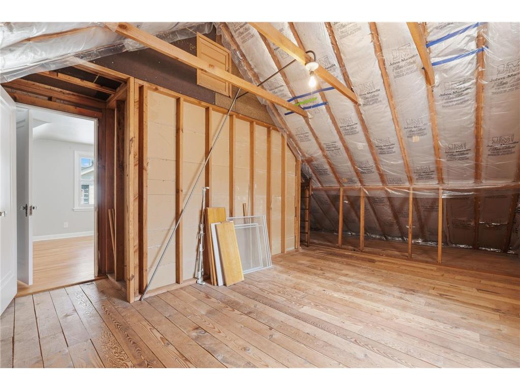 1877 Lacrosse Avenue Saint Paul MN 55119 7097831 image12