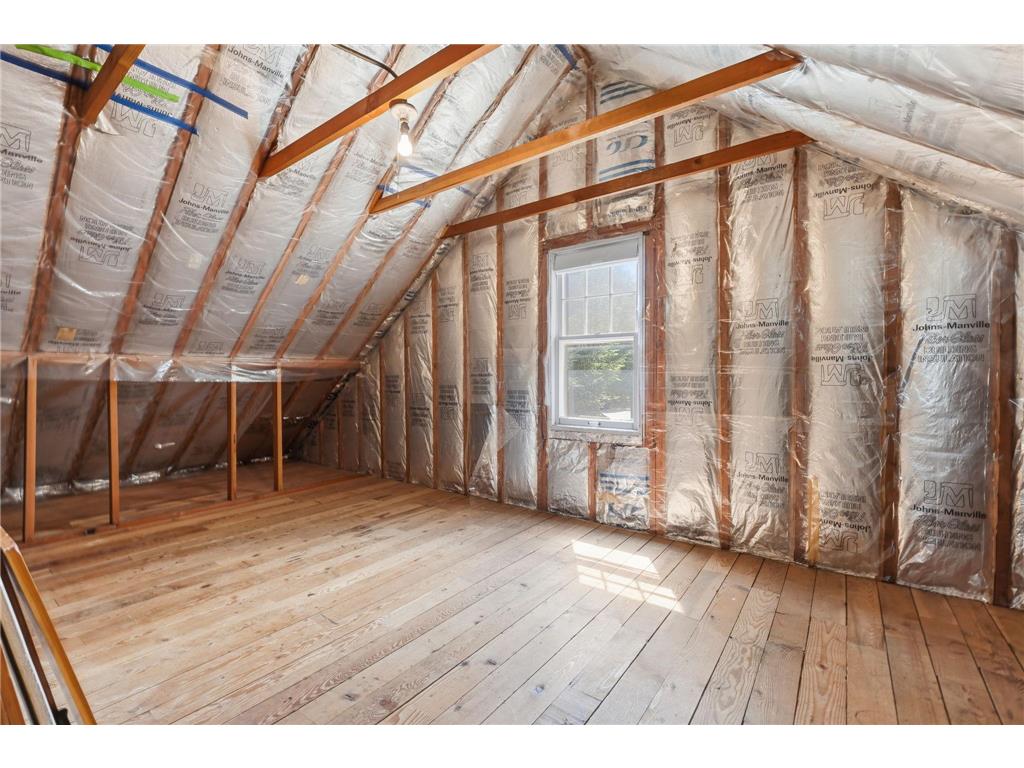 1877 Lacrosse Avenue Saint Paul MN 55119 7097831 image13