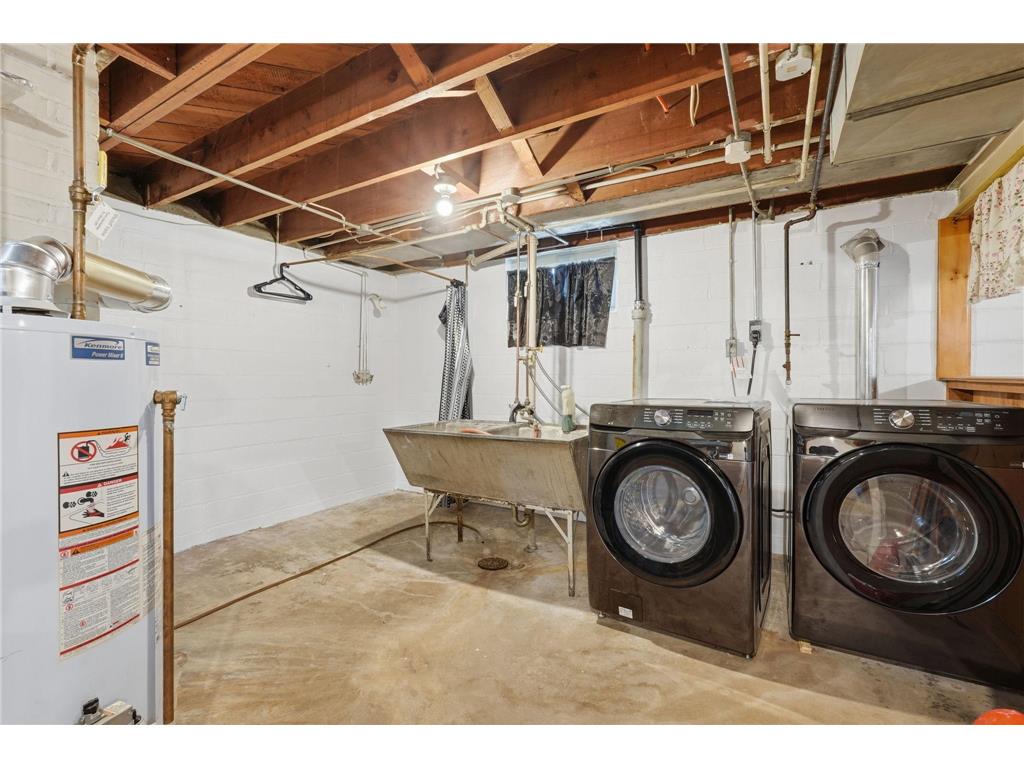 1877 Lacrosse Avenue Saint Paul MN 55119 7097831 image14