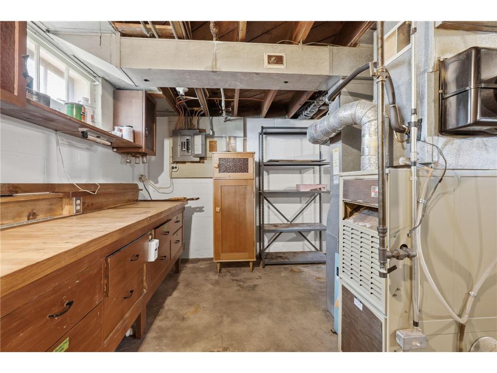1877 Lacrosse Avenue Saint Paul MN 55119 7097831 image15