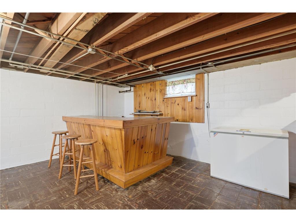 1877 Lacrosse Avenue Saint Paul MN 55119 7097831 image16