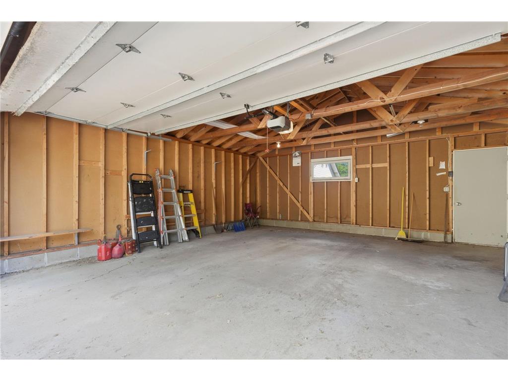 1877 Lacrosse Avenue Saint Paul MN 55119 7097831 image19