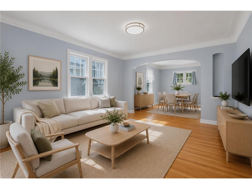1877 Lacrosse Avenue Saint Paul MN 55119 7097831 image2