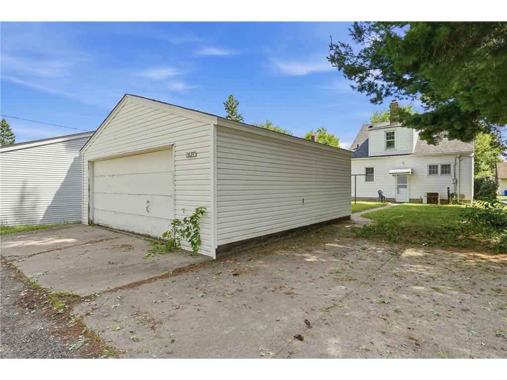 1877 Lacrosse Avenue Saint Paul MN 55119 7097831 image20