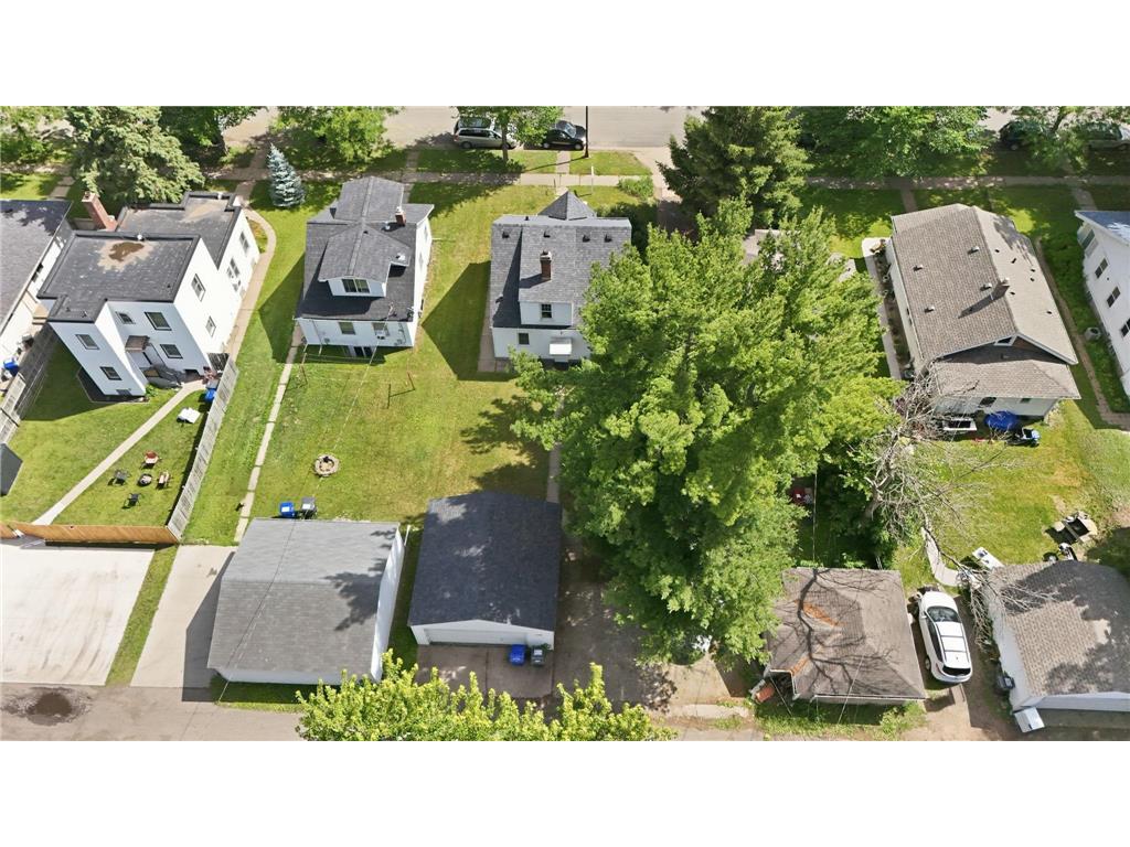 1877 Lacrosse Avenue Saint Paul MN 55119 7097831 image21