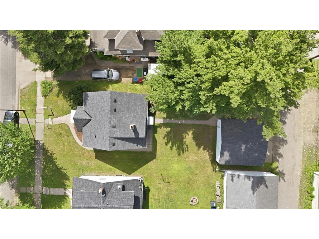 1877 Lacrosse Avenue Saint Paul MN 55119 7097831 image22