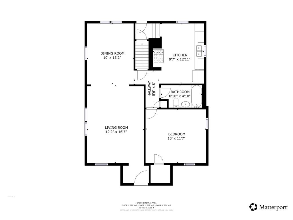 1877 Lacrosse Avenue Saint Paul MN 55119 7097831 image23