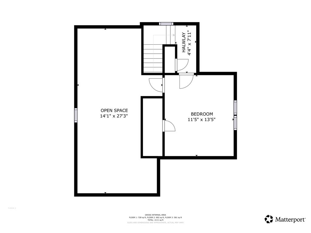 1877 Lacrosse Avenue Saint Paul MN 55119 7097831 image24