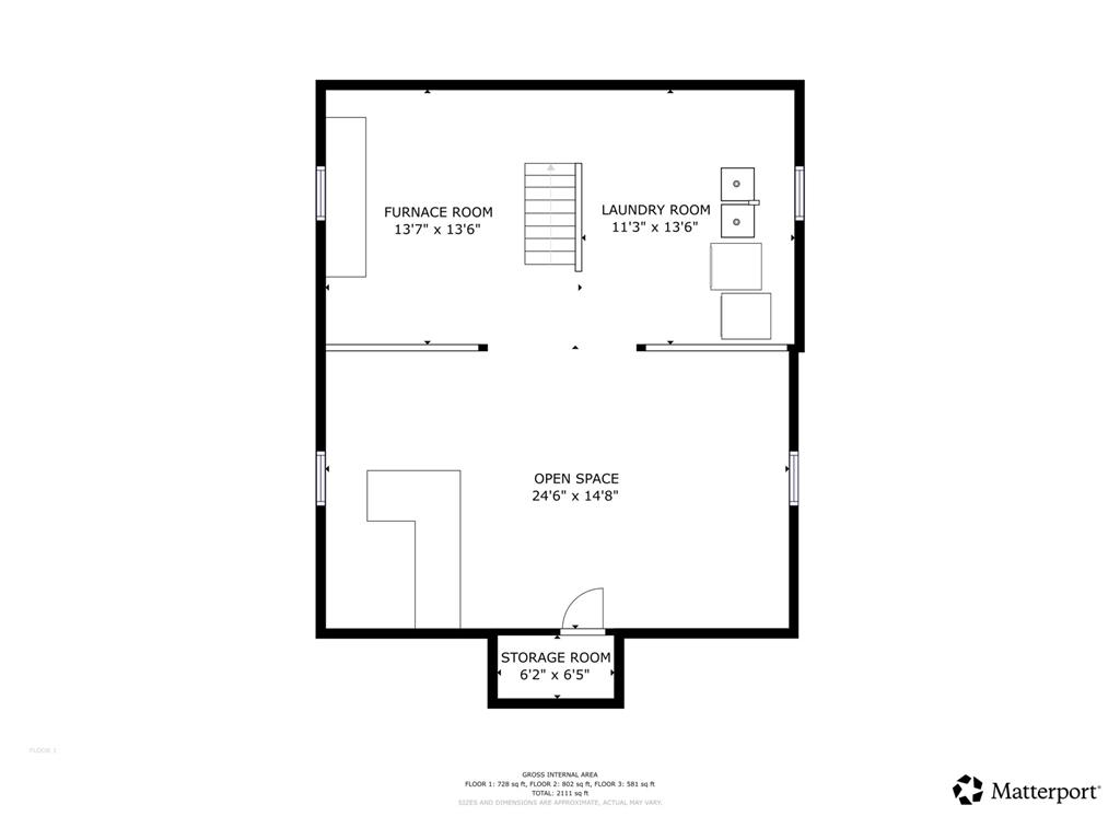 1877 Lacrosse Avenue Saint Paul MN 55119 7097831 image25