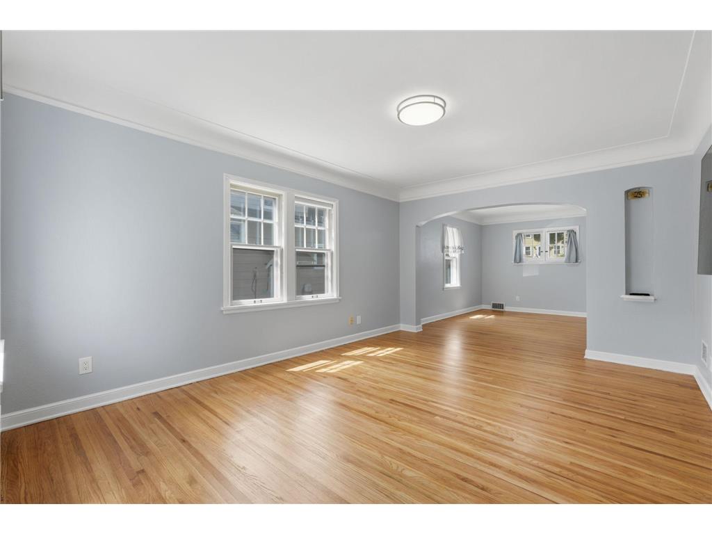 1877 Lacrosse Avenue Saint Paul MN 55119 7097831 image28