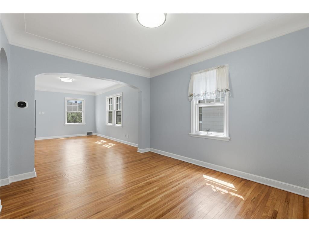 1877 Lacrosse Avenue Saint Paul MN 55119 7097831 image29