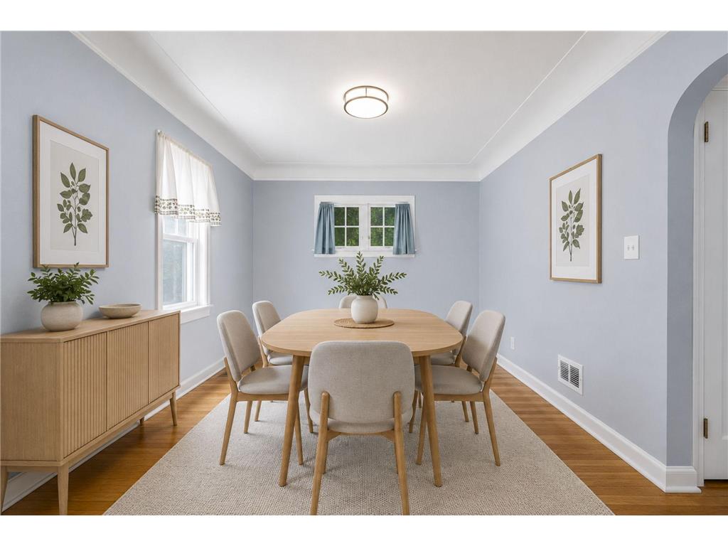 1877 Lacrosse Avenue Saint Paul MN 55119 7097831 image3