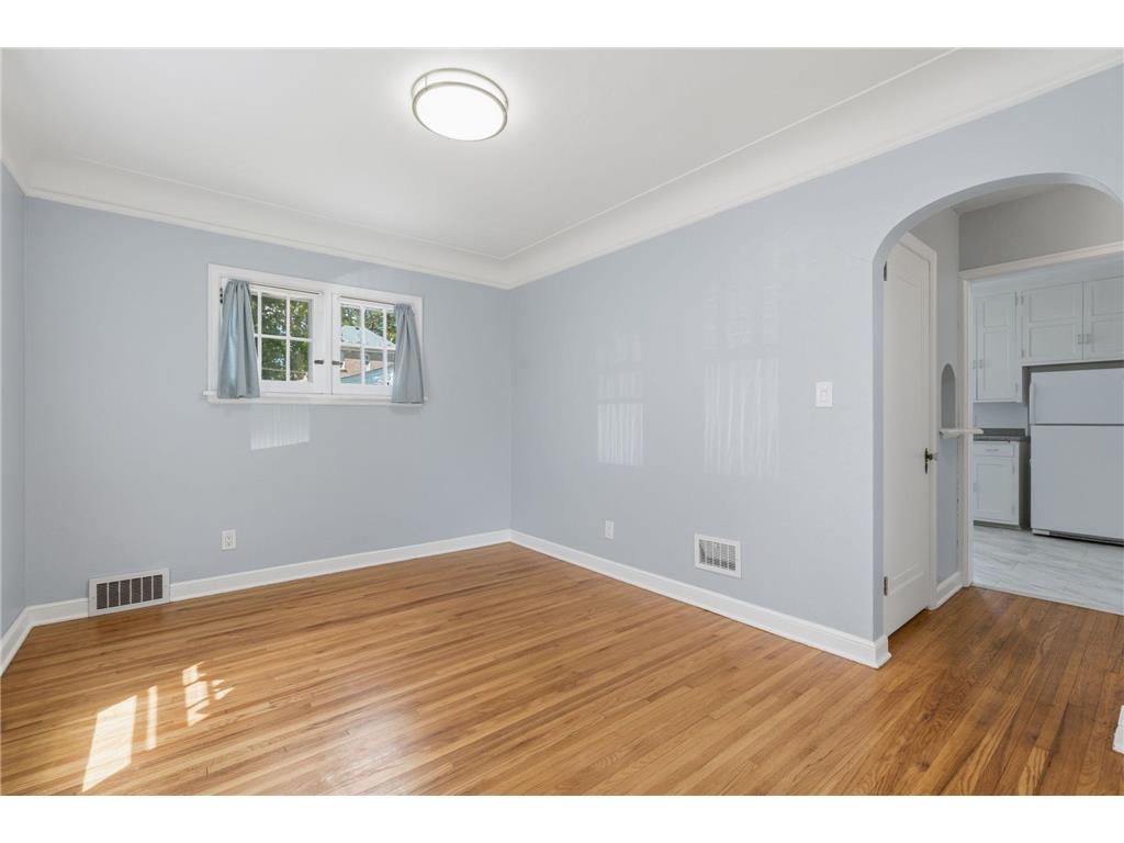 1877 Lacrosse Avenue Saint Paul MN 55119 7097831 image30