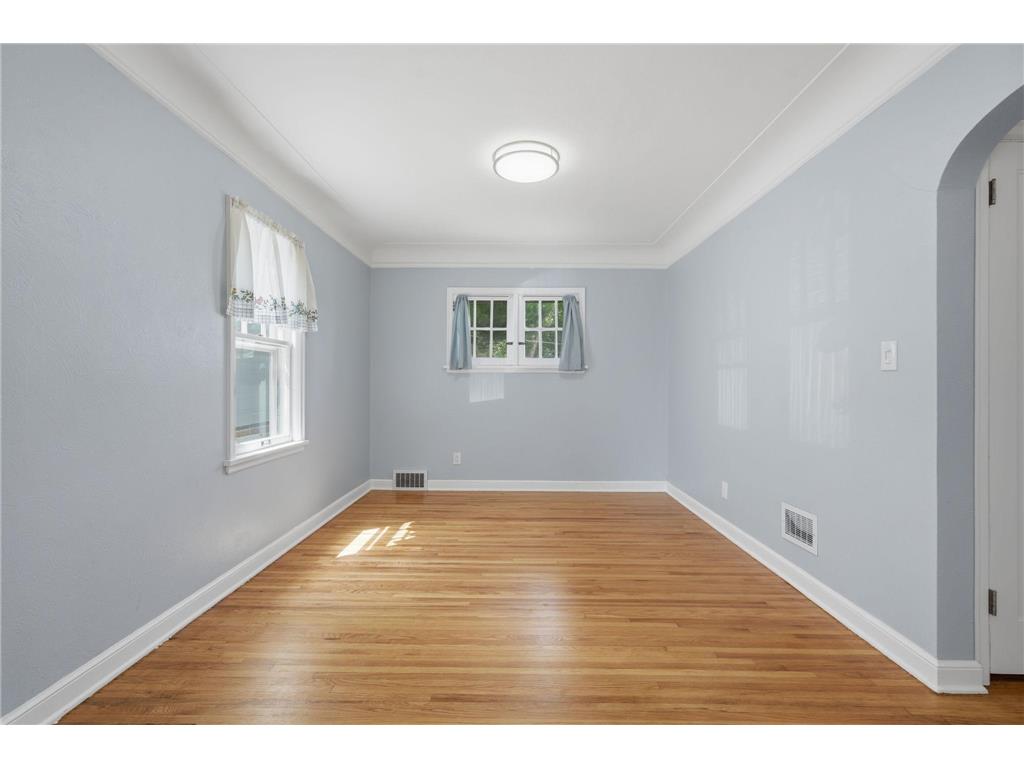 1877 Lacrosse Avenue Saint Paul MN 55119 7097831 image31