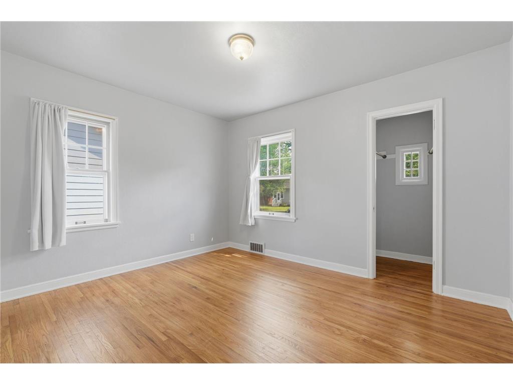 1877 Lacrosse Avenue Saint Paul MN 55119 7097831 image34