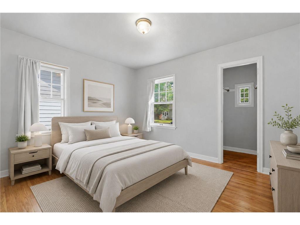 1877 Lacrosse Avenue Saint Paul MN 55119 7097831 image9