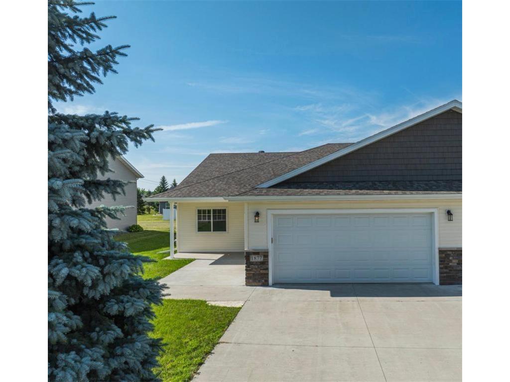 1877 Longview Drive Detroit Lakes MN 56501 7109882 image1