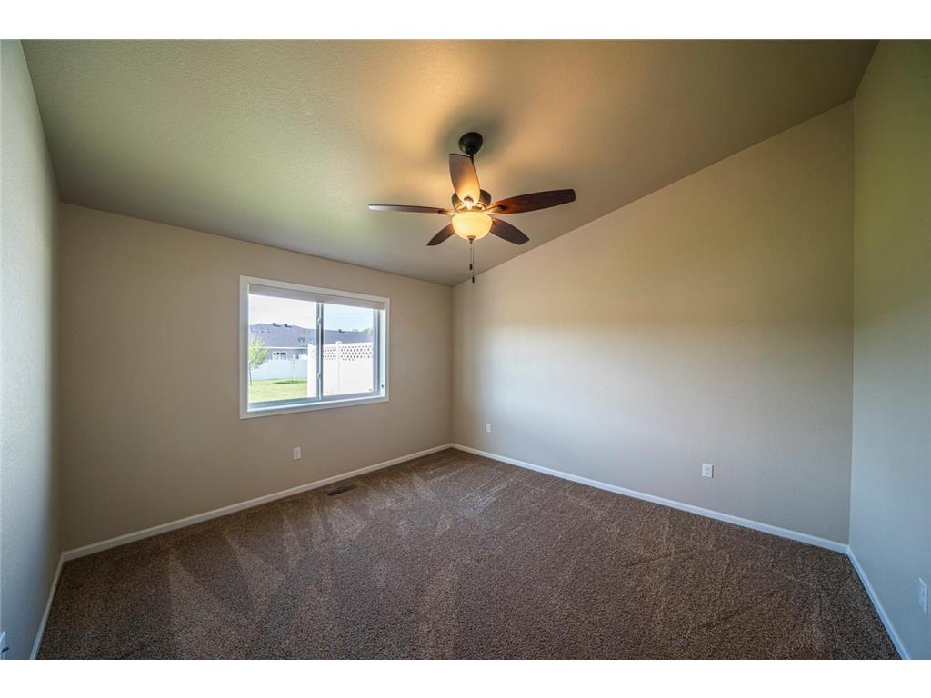 1877 Longview Drive Detroit Lakes MN 56501 7109882 image13