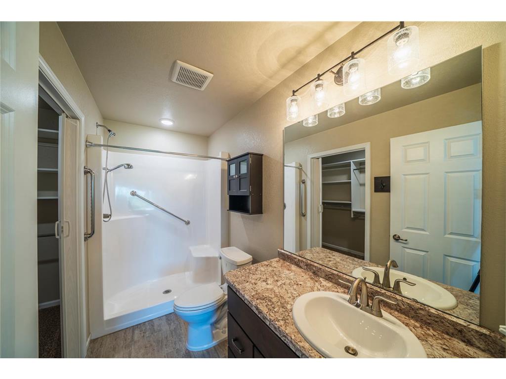 1877 Longview Drive Detroit Lakes MN 56501 7109882 image14