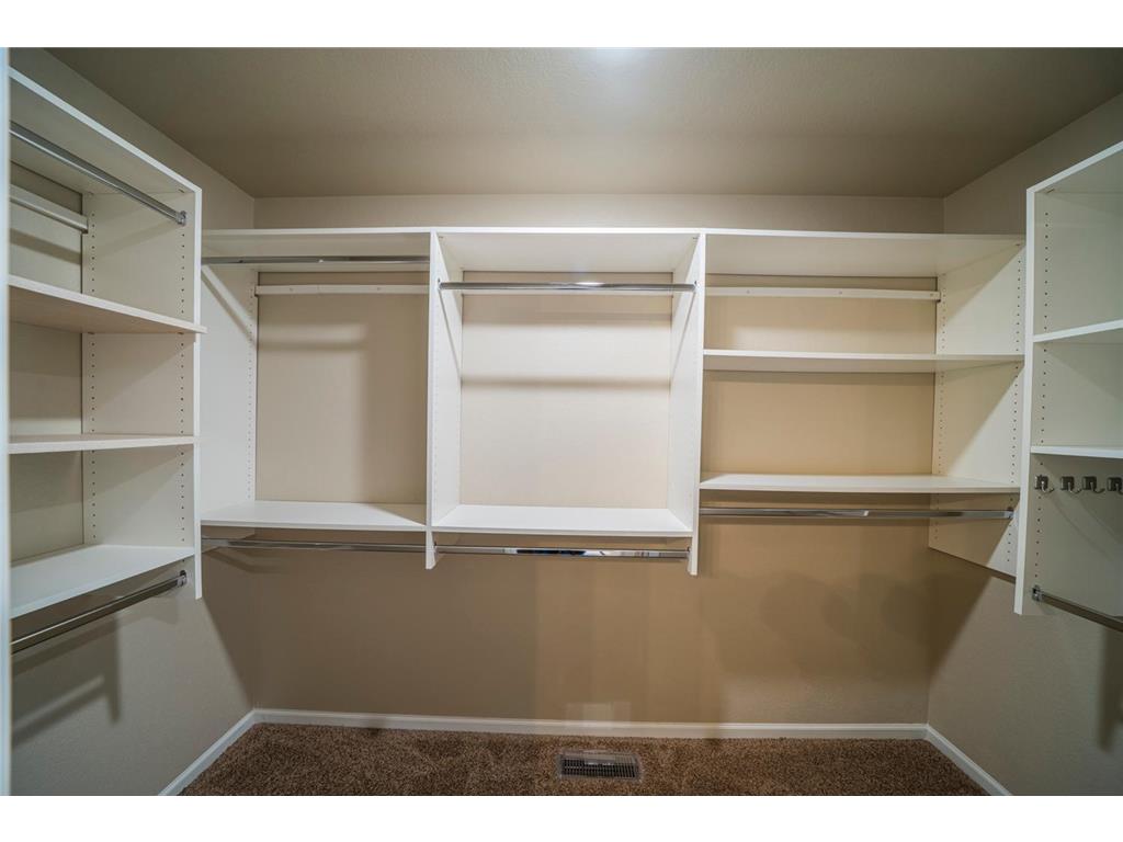 1877 Longview Drive Detroit Lakes MN 56501 7109882 image15