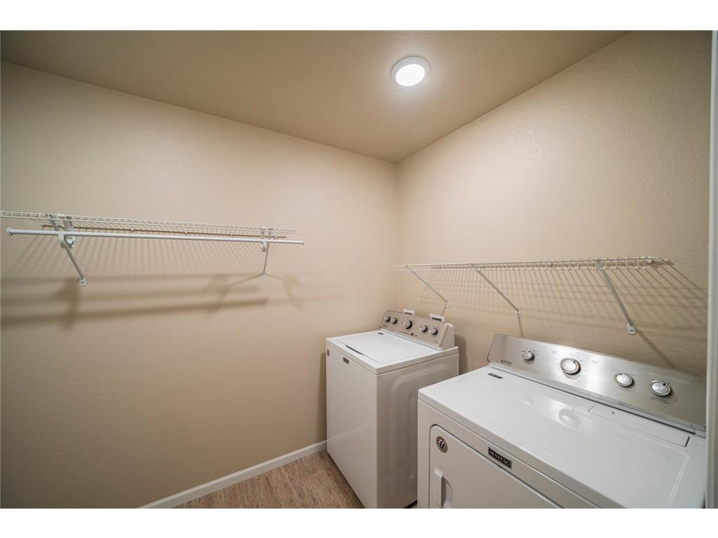 1877 Longview Drive Detroit Lakes MN 56501 7109882 image16