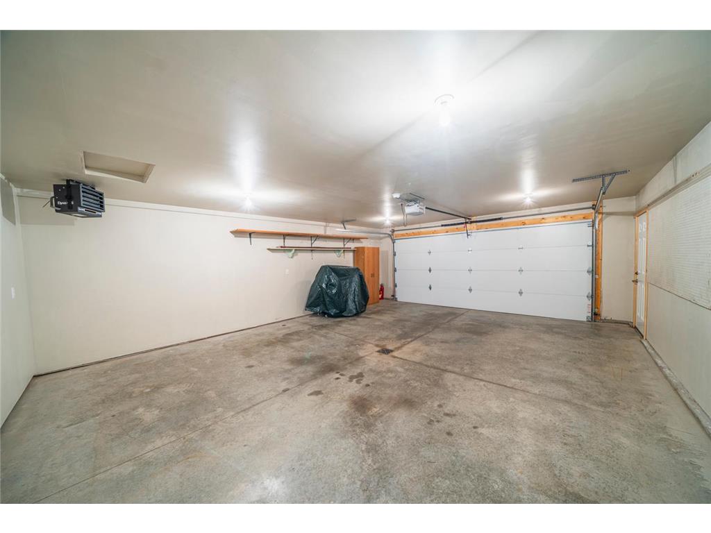 1877 Longview Drive Detroit Lakes MN 56501 7109882 image17