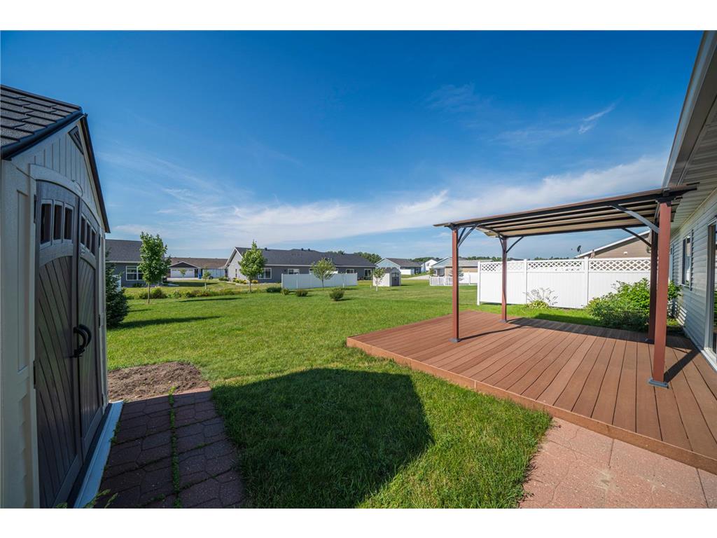 1877 Longview Drive Detroit Lakes MN 56501 7109882 image19