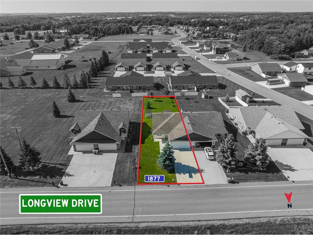 1877 Longview Drive Detroit Lakes MN 56501 7109882 image2