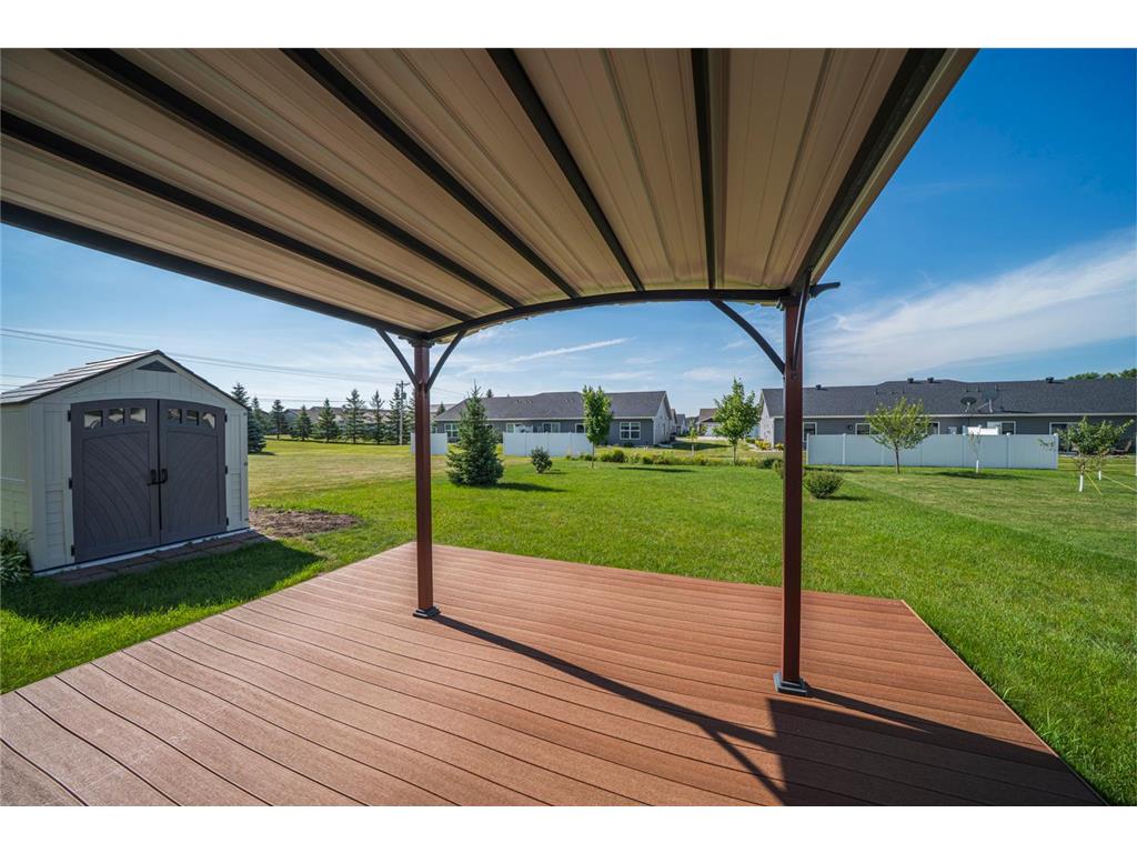 1877 Longview Drive Detroit Lakes MN 56501 7109882 image20