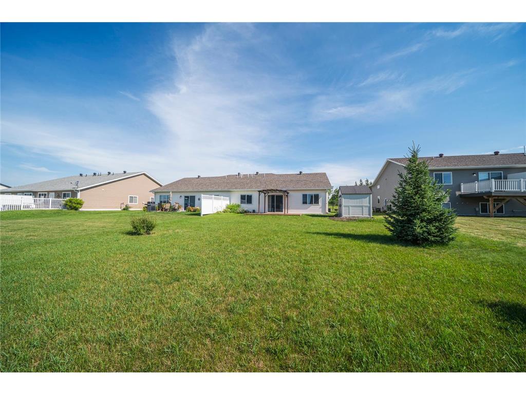 1877 Longview Drive Detroit Lakes MN 56501 7109882 image21