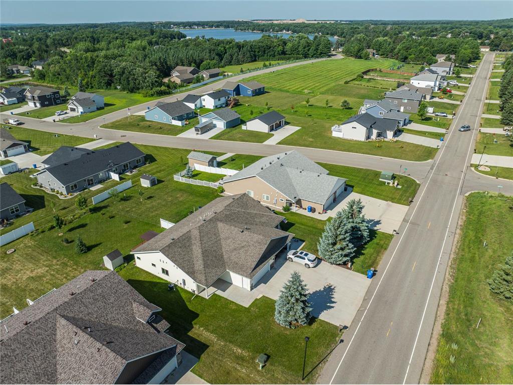 1877 Longview Drive Detroit Lakes MN 56501 7109882 image22