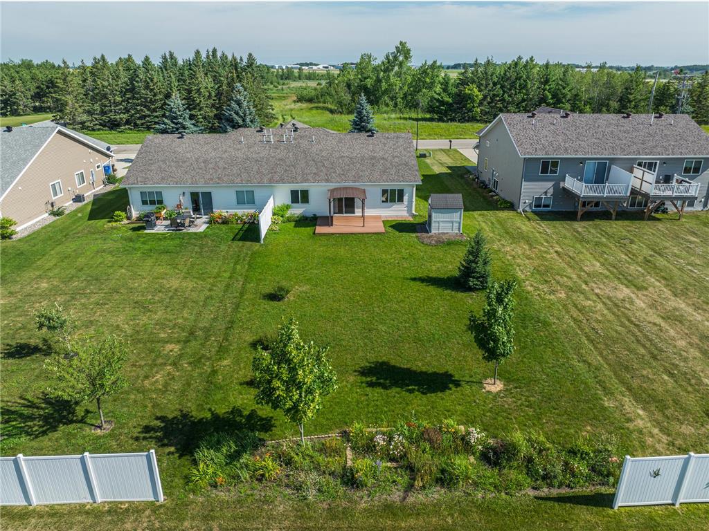 1877 Longview Drive Detroit Lakes MN 56501 7109882 image23