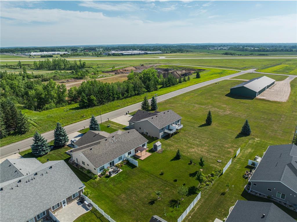 1877 Longview Drive Detroit Lakes MN 56501 7109882 image24