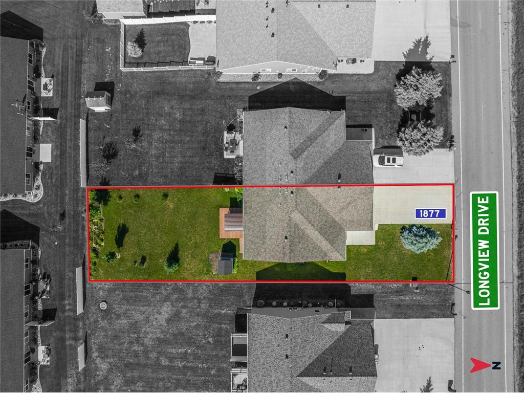 1877 Longview Drive Detroit Lakes MN 56501 7109882 image25