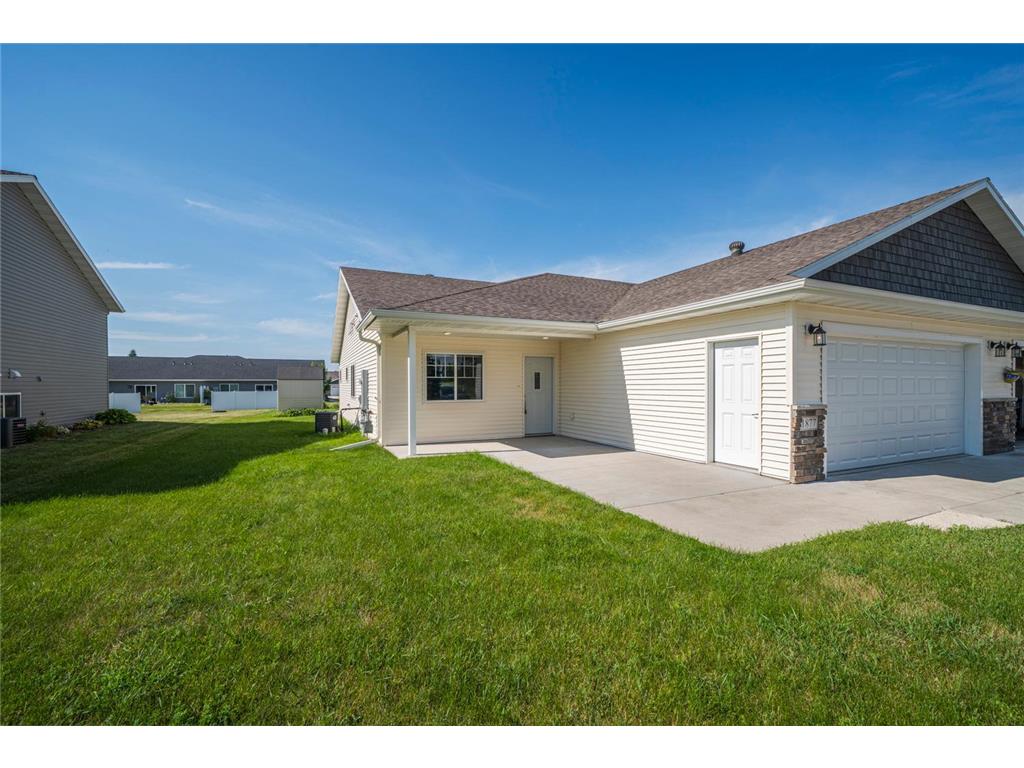 1877 Longview Drive Detroit Lakes MN 56501 7109882 image3