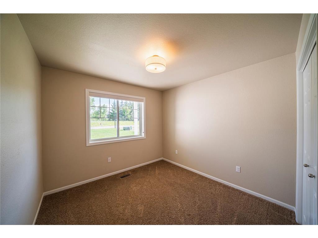 1877 Longview Drive Detroit Lakes MN 56501 7109882 image5