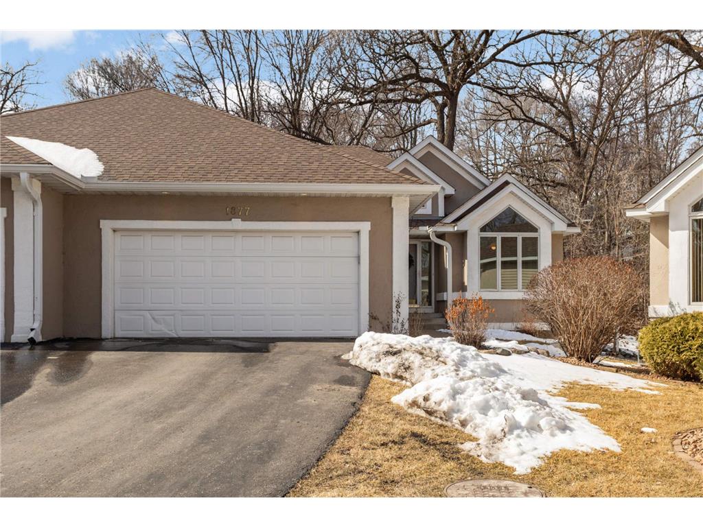 1877 Magnolia Lane N Plymouth MN 55441 6670035 image1