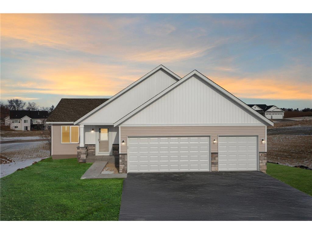 1877 Robinson Lane Byron MN 55920 6777111 image1