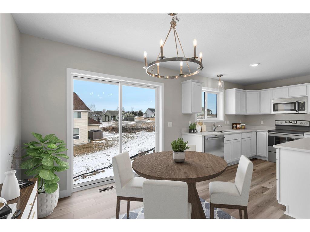 1877 Robinson Lane Byron MN 55920 6777111 image10