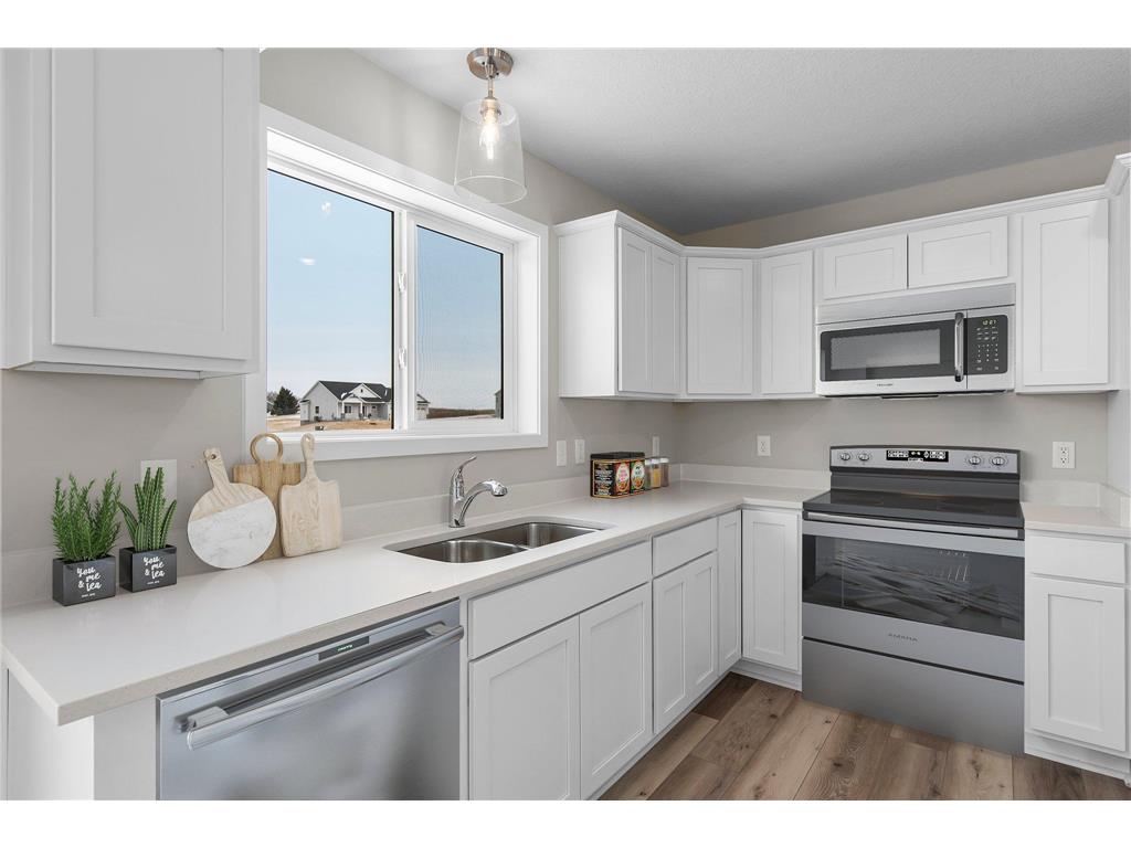 1877 Robinson Lane Byron MN 55920 6777111 image13