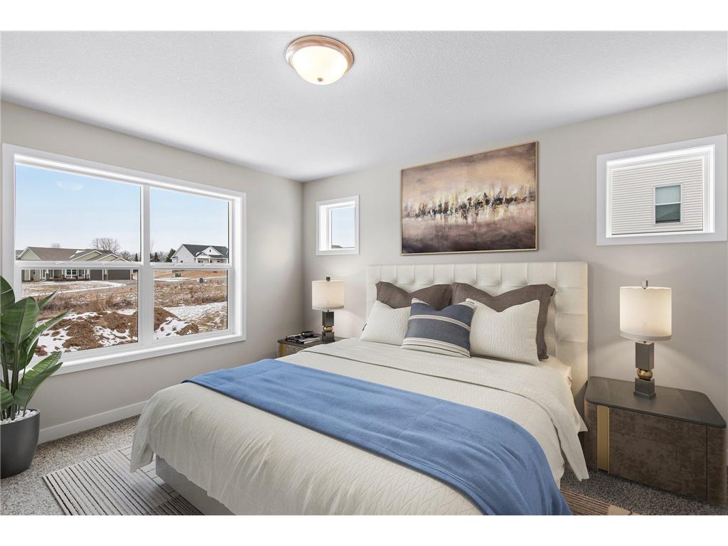 1877 Robinson Lane Byron MN 55920 6777111 image14