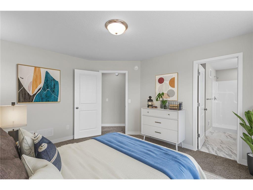 1877 Robinson Lane Byron MN 55920 6777111 image15