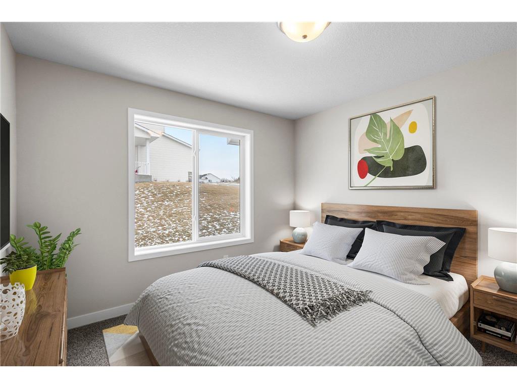 1877 Robinson Lane Byron MN 55920 6777111 image16