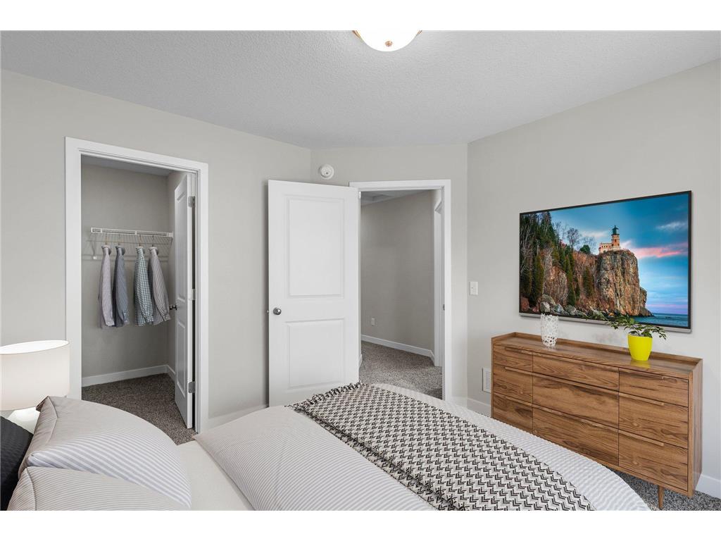 1877 Robinson Lane Byron MN 55920 6777111 image17