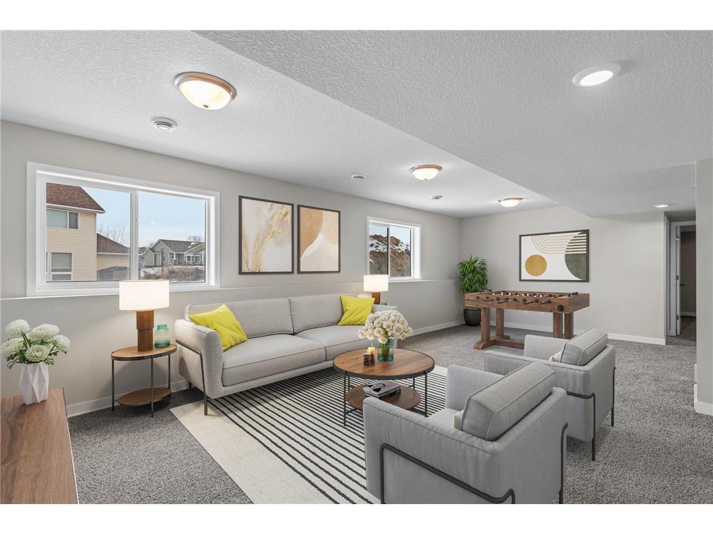 1877 Robinson Lane Byron MN 55920 6777111 image19