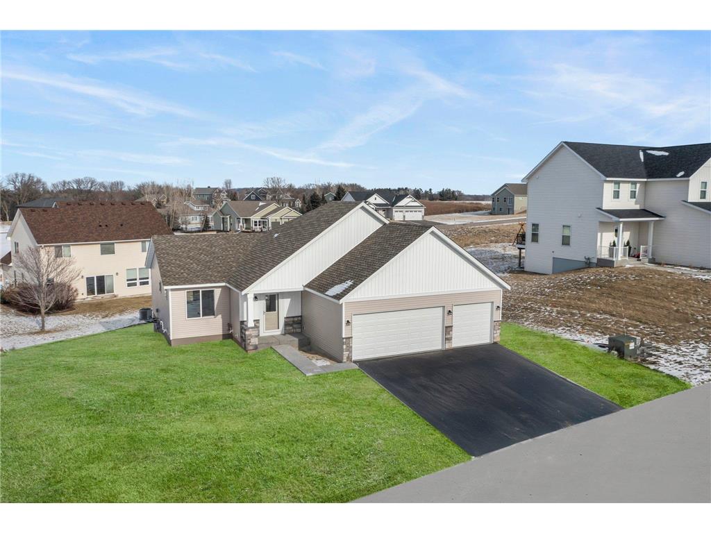 1877 Robinson Lane Byron MN 55920 6777111 image2