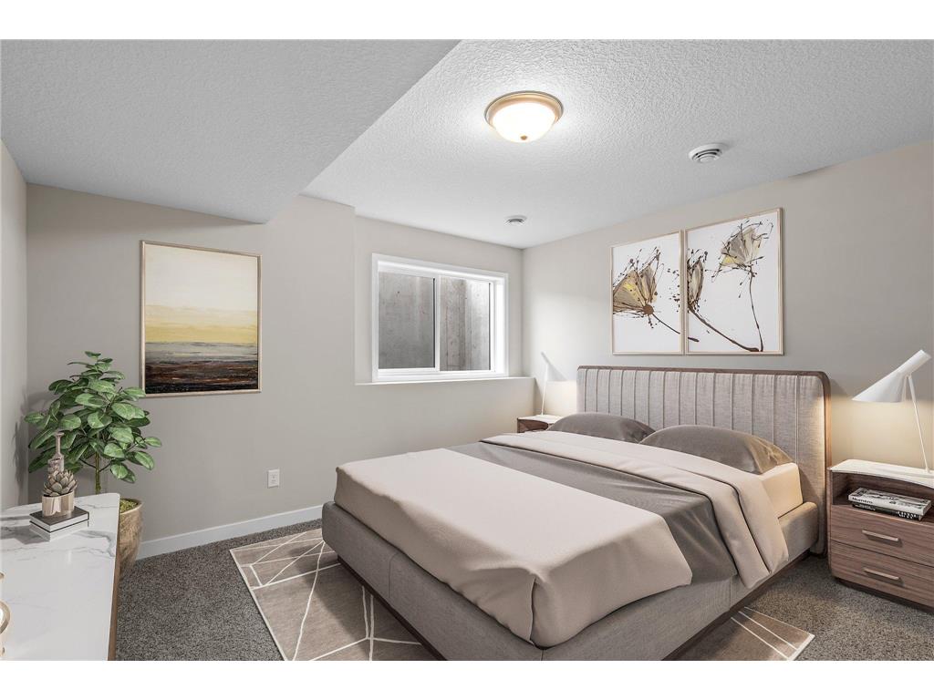 1877 Robinson Lane Byron MN 55920 6777111 image20