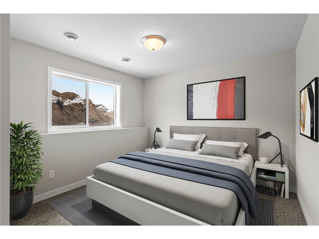 1877 Robinson Lane Byron MN 55920 6777111 image22