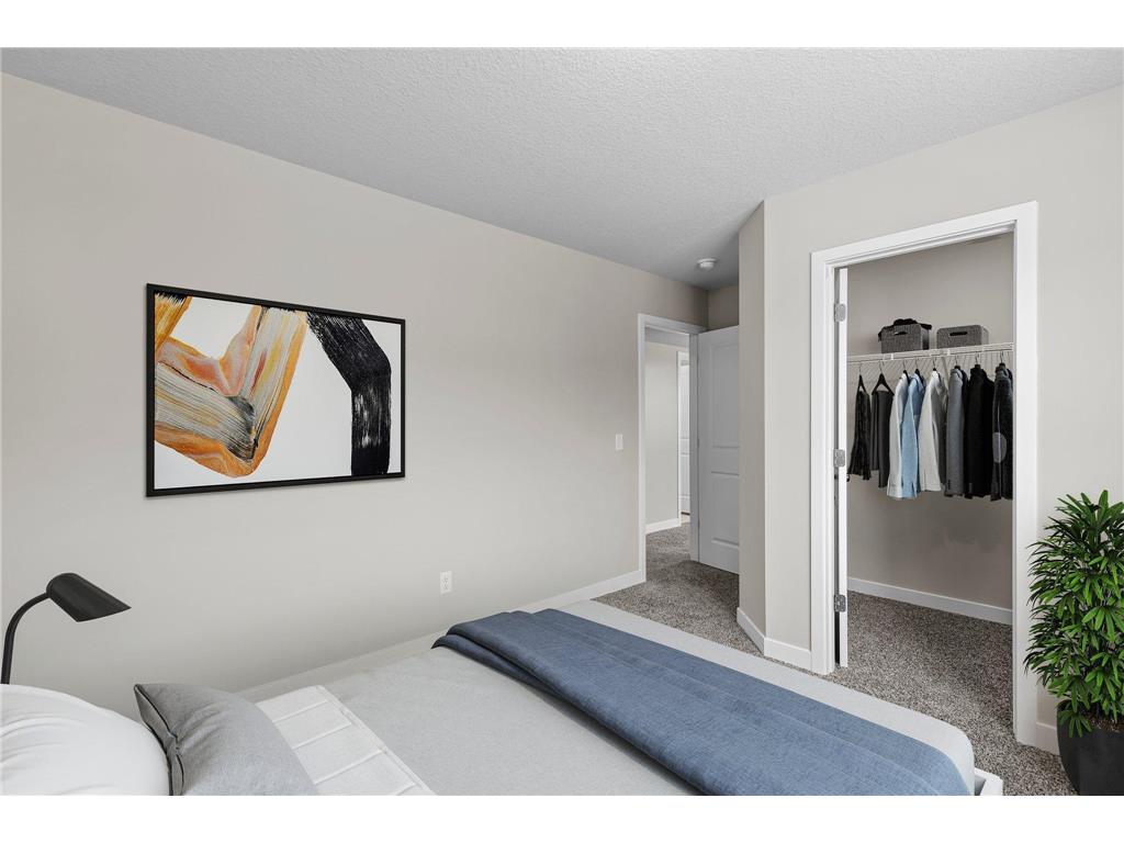 1877 Robinson Lane Byron MN 55920 6777111 image23