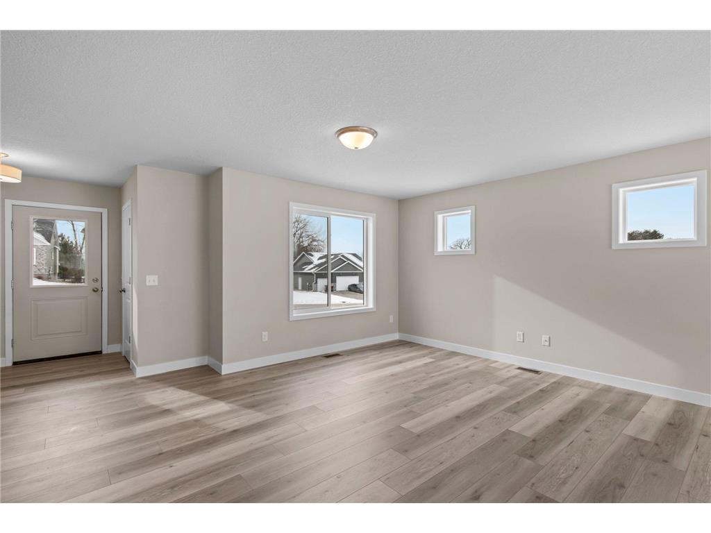 1877 Robinson Lane Byron MN 55920 6777111 image24